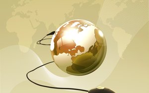 设计思维使用技巧洞察用户隐性需求